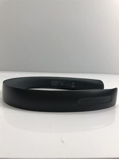 画像：Studio Bananaワイヤレス骨電動ヘッドホン Batband3