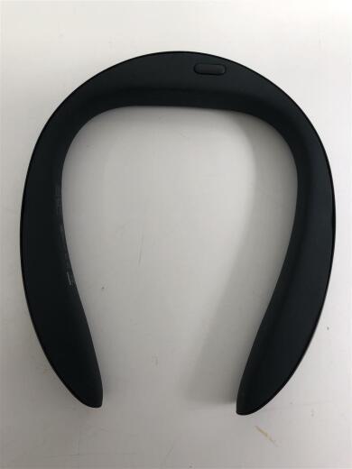 画像：Studio Bananaワイヤレス骨電動ヘッドホン Batband4