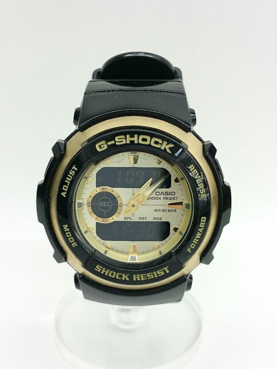 casio d136