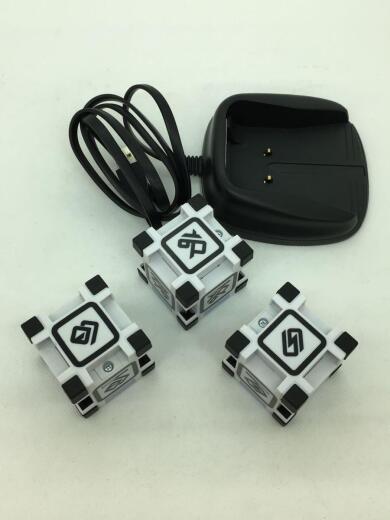 画像：TAKARA TOMYCOZMO/コズモ6