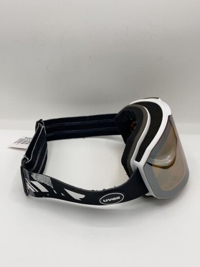 商品画像：S5506701130 ウインタースポーツその他/WHT/S5506701130 3