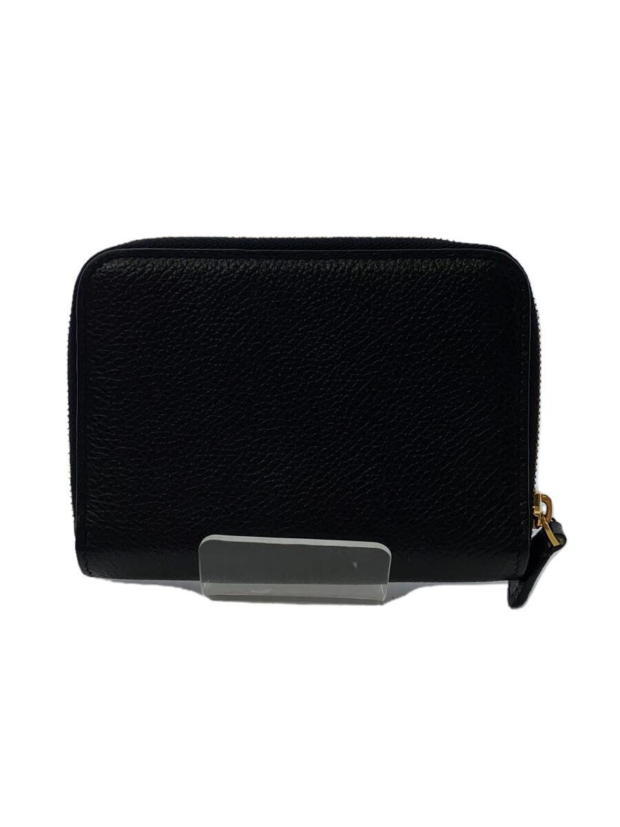 650871 BALENCIAGA(バレンシアガ) / 財布/レザー/650871 | 中古品の販売・通販ならセカンドストリート