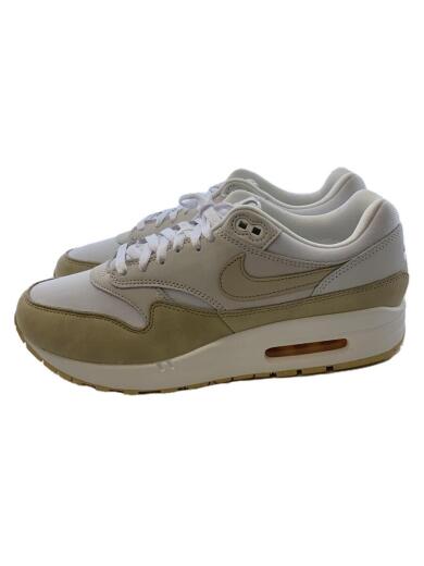 商品画像：ローカットスニーカー/US11.5/WHT/FB5060-100 1