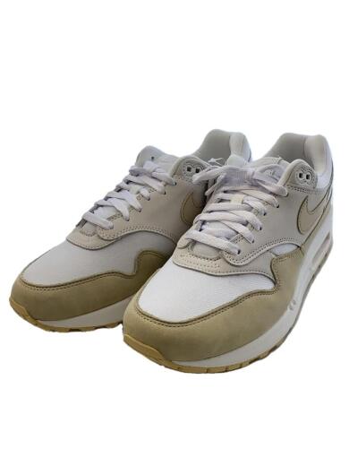 商品画像：ローカットスニーカー/US11.5/WHT/FB5060-100 2