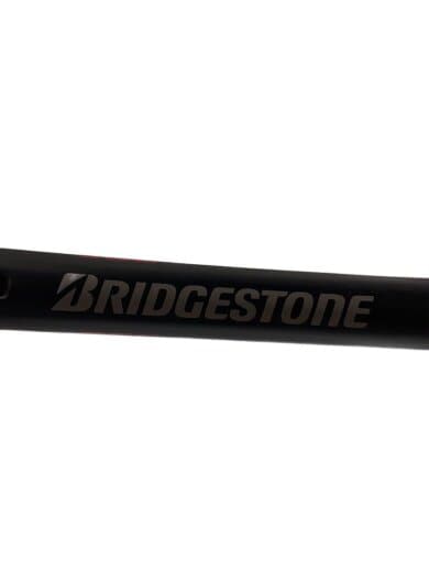 商品画像：X-BLADE RS 300 テニスラケット/硬式ラケット/X-BLADE RS 300// 8
