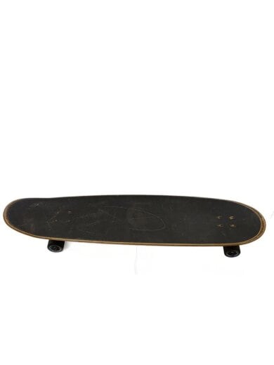 商品画像：carver/カーヴァー/サーフスケ-トボード/SK8// 1