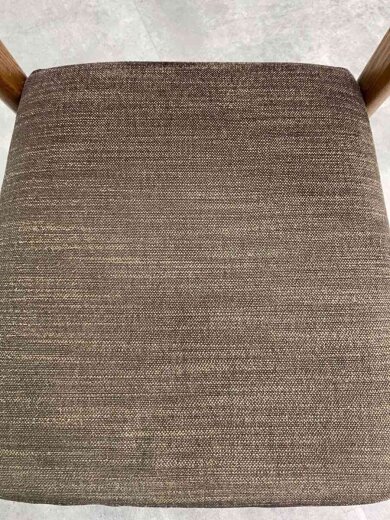 商品画像：チェアその他/BRW 6