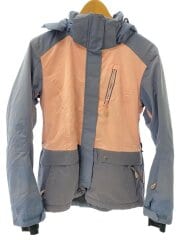 ウェアー/38/PNK/ジャケット/