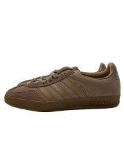 GAZELLE INDOOR JOURNAL STANDARD_ガゼル インドア ジャーナルスタンダード/2