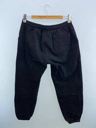 商品画像：ボトム/L/コットン/BLK/FRP28/後ポケット上小穴有 2