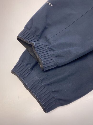 商品画像：FL COACH JACKET_フューチャーライトコーチジャケット/M/ポリエステル/NVY/無地 5