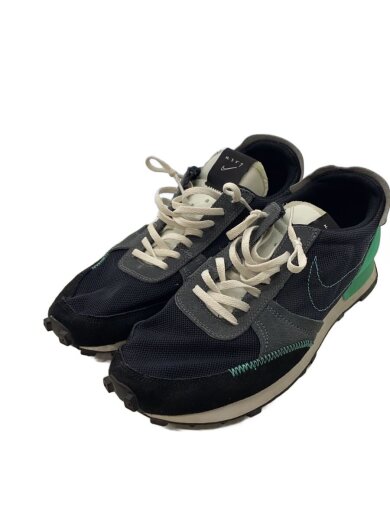 商品画像：DBREAK TYPE_デイブレイク タイプ/28cm/BLK 2