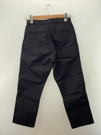 商品画像：ボトム/S/ナイロン/BLK/無地/XP-01055S 2