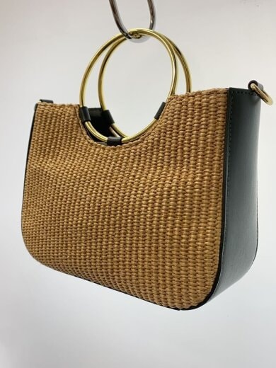 商品画像：ショルダーバッグ/-- 2