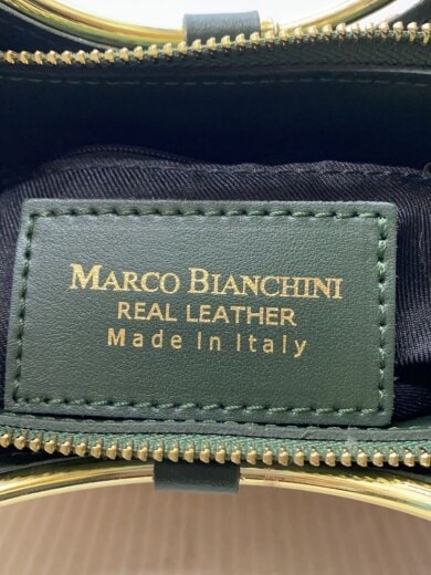 商品画像：ショルダーバッグ/-- 5