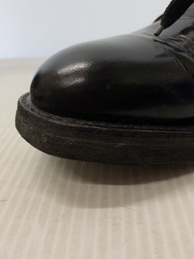 商品画像：TIME＆TIDE/チャッカブーツ/US8/BLK 6