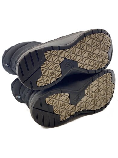 商品画像：ブーツ/23cm/BLK/NFW51975// 4