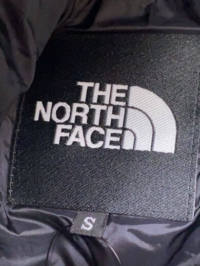 商品画像：BALTRO LIGHT JACKET_バルトロライトジャケット/S/ナイロン/PUP 3