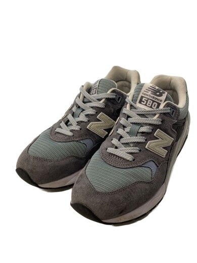 商品画像：MT580/グレー/24.5cm/GRY 2