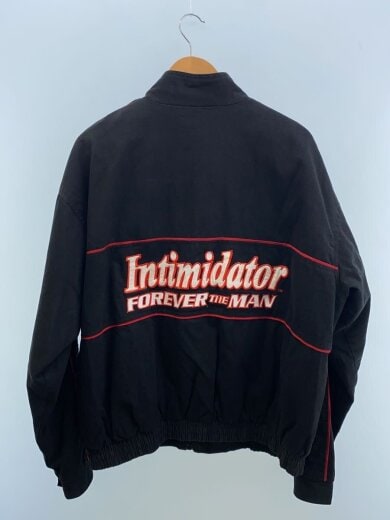 商品画像：winners circle/ジャケット/XL/コットン/BLK 2