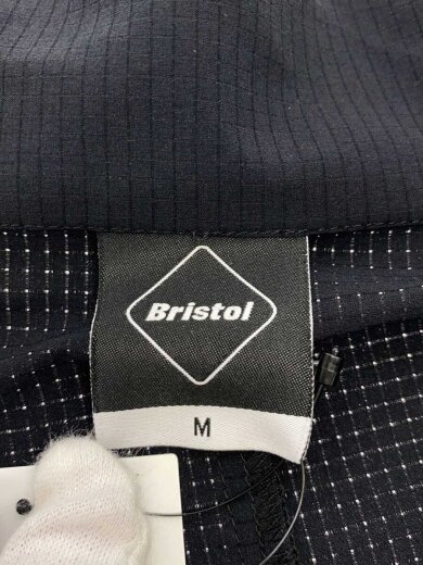 商品画像：21SS/JINBEI/セットアップ/M/ナイロン/BLK/無地/FCRB-210049 3