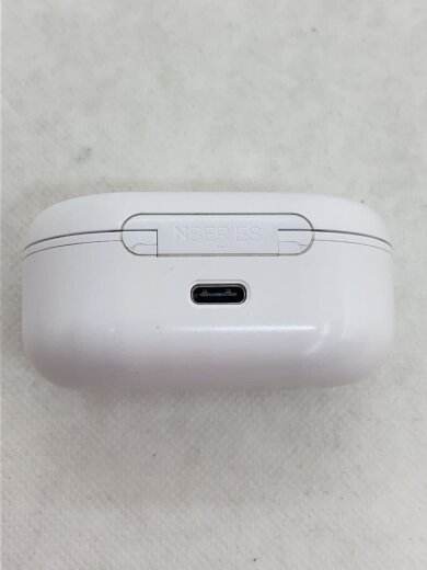 商品画像：イヤホン N5 Hybrid 9