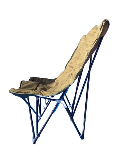 商品画像：2000037432 チェア ソファチェアダブル 2000037432/2人用/GRN// 2