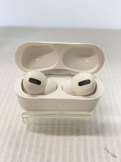 商品画像：イヤホン AirPods Pro MWP22J/A A2190/A2083/A2084 2