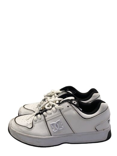 商品画像：ローカットスニーカー/26cm/WHT/ADYS100726/スターウォーズリンクスゼロ/汚れ有// 1