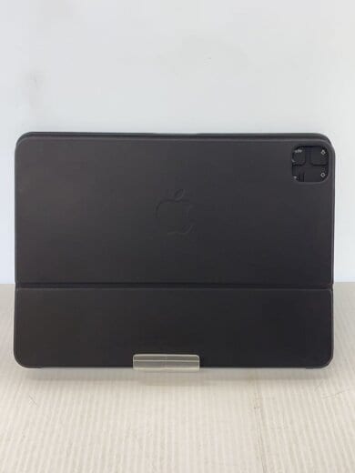 商品画像：パソコン周辺機器/A2038 3