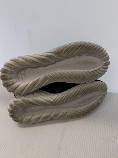 商品画像：TUBULAR DOOM/チュブラードゥーム/27.5cm/BLK 4