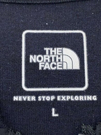 商品画像：HYBRID TECH AIR INSULATED JACKET_ハイブリッドテックエアーインサレーテッド/L/ナ 3