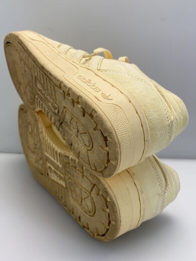 商品画像：ローカットスニーカー/23.5cm/YLW/EE7067/RIVALRY LOW 4