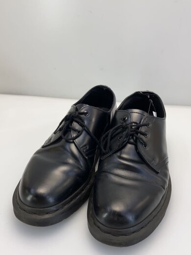 商品画像：3ホールシューズ/UK6/1461 2