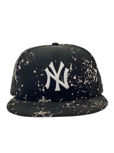 商品画像：キャップ/7 1/4/メンズ/59FIFTY 1