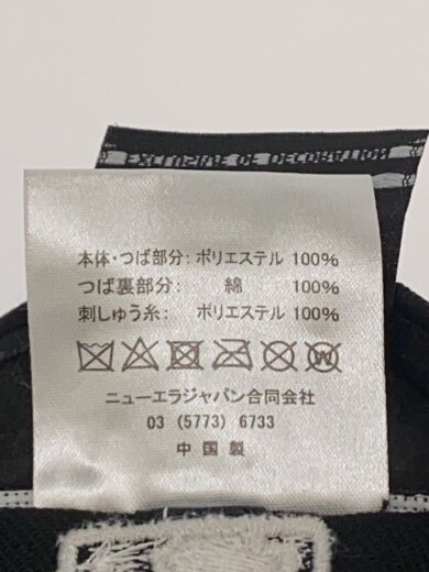 商品画像：キャップ/7 1/4/メンズ/59FIFTY 6