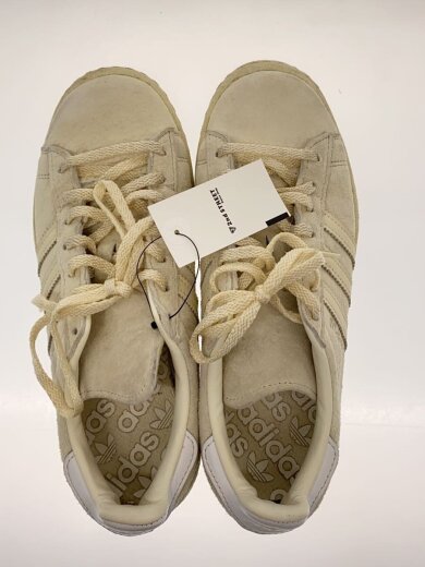 商品画像：URBAN RESEARCH DOORS X CAMPUS 80S ALUMINA_アーバン リサーチ ドアーズ/ 3