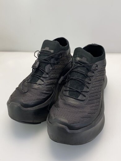 商品画像：PULSAR PLATFORM FOR CDG/ローカットスニーカー/23.5cm/BLK/471952 2