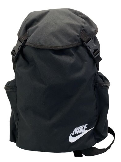 商品画像：リュック/--/BLK/BA6150-010 1