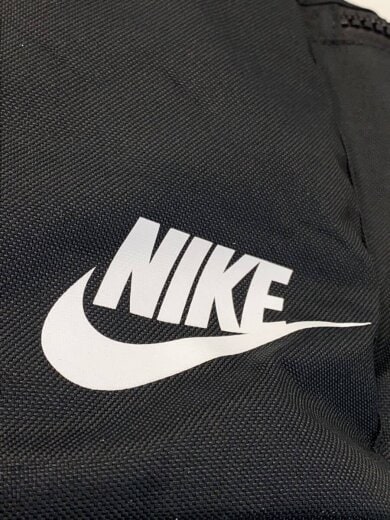 商品画像：リュック/--/BLK/BA6150-010 5