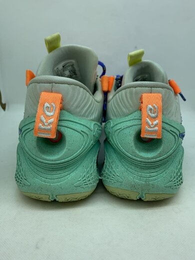 商品画像：COSMIC UNITY_コズミック ユニティ/26.5cm/GRN 6