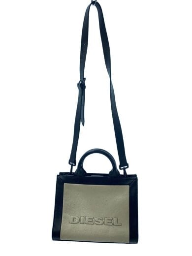 商品画像：ショルダーバッグ/--/IVO// 1