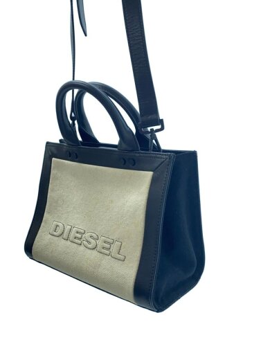 商品画像：ショルダーバッグ/--/IVO// 2