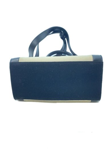 商品画像：ショルダーバッグ/--/IVO// 4