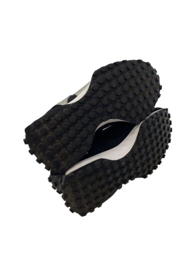 商品画像：MS327/ブラック/23cm/BLK 4