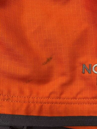 商品画像：ショルダーバッグ/ナイロン/ORN/無地 7