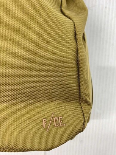 商品画像：ショルダーバッグ/--/KHK/無地 5