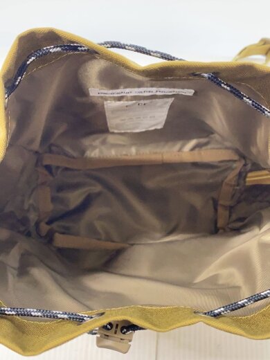 商品画像：ショルダーバッグ/--/KHK/無地 6