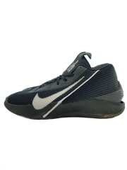 G.T. JUMP ACADEMY EP_G.T. ジャンプ アカデミー EP/28cm/BLK