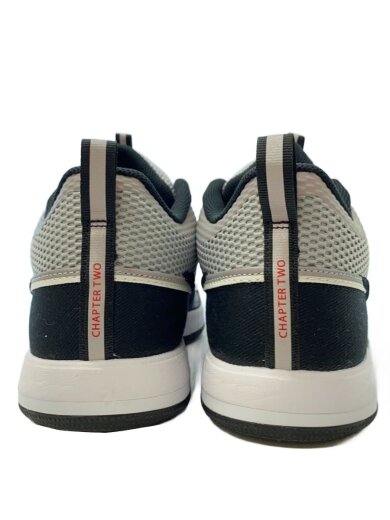 商品画像：BOOK2_ブック 2/28cm/GRY 6